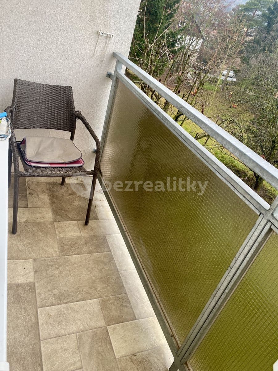 Prenájom bytu 3-izbový 65 m², Branky, Ostopovice, Jihomoravský kraj Prenájom bytu 3-izbový 65 m², Branky, Ostopovice, Jihomoravský kraj