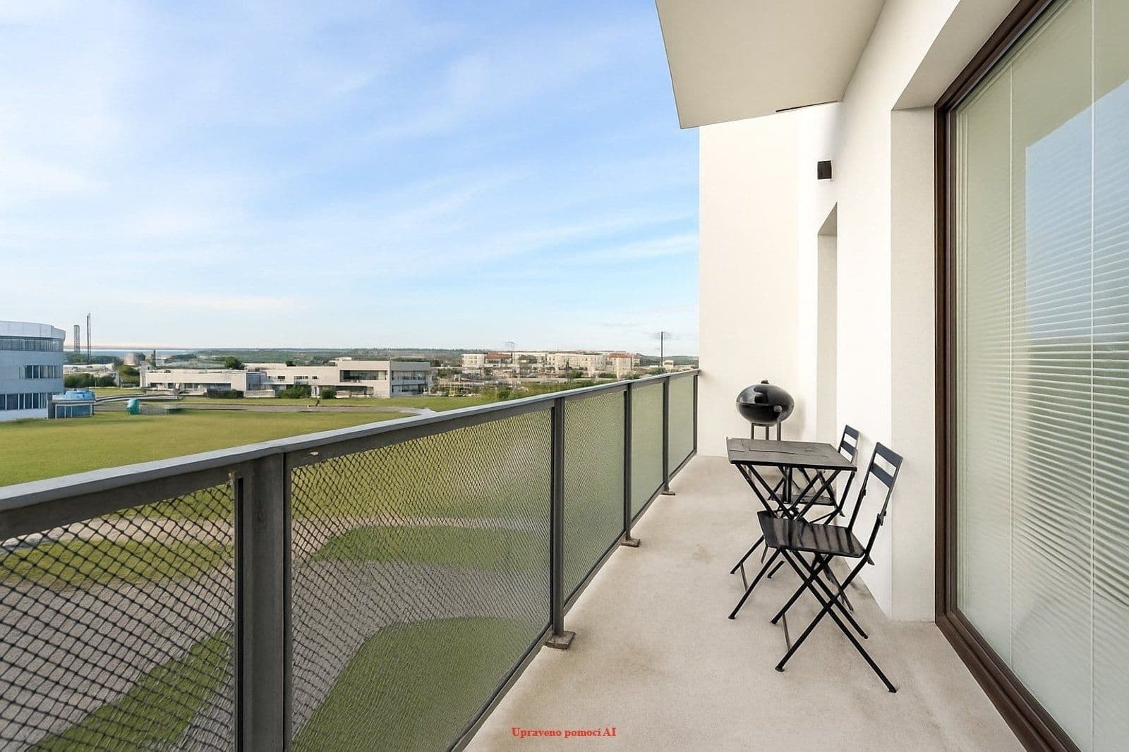 Prenájom bytu 2-izbový 45 m², Magisterská, Plzeň, Plzeňský kraj Prenájom bytu 2-izbový 45 m², Magisterská, Plzeň, Plzeňský kraj