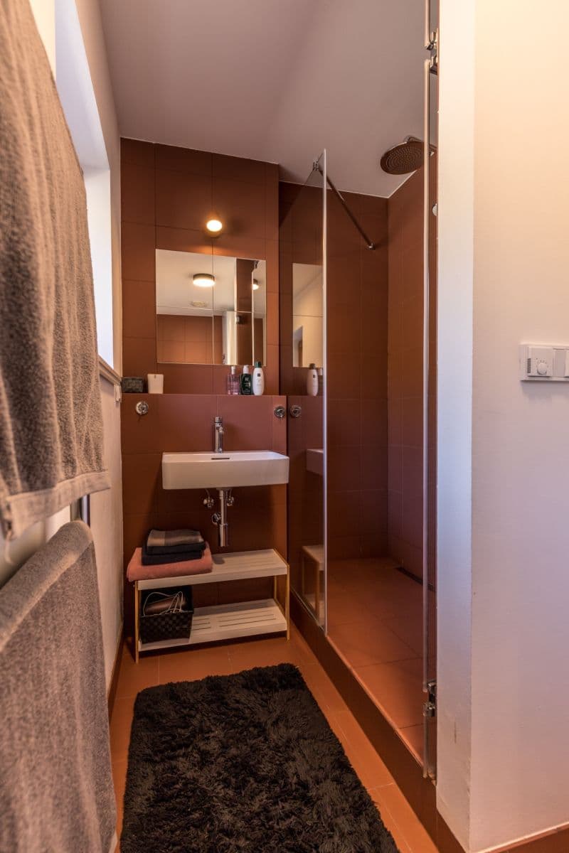 Predaj bytu 2-izbový 63 m², Jablonec nad Jizerou, Liberecký kraj Predaj bytu 2-izbový 63 m², Jablonec nad Jizerou, Liberecký kraj