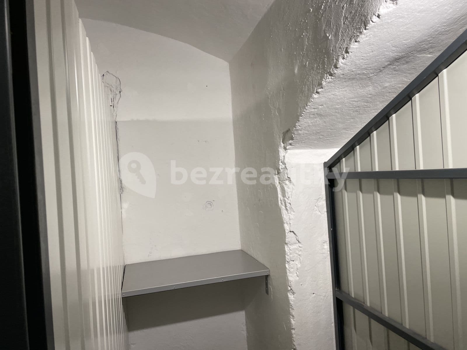 Prenájom nebytového priestoru 2 m², Cimburkova, Praha, Praha Prenájom nebytového priestoru 2 m², Cimburkova, Praha, Praha