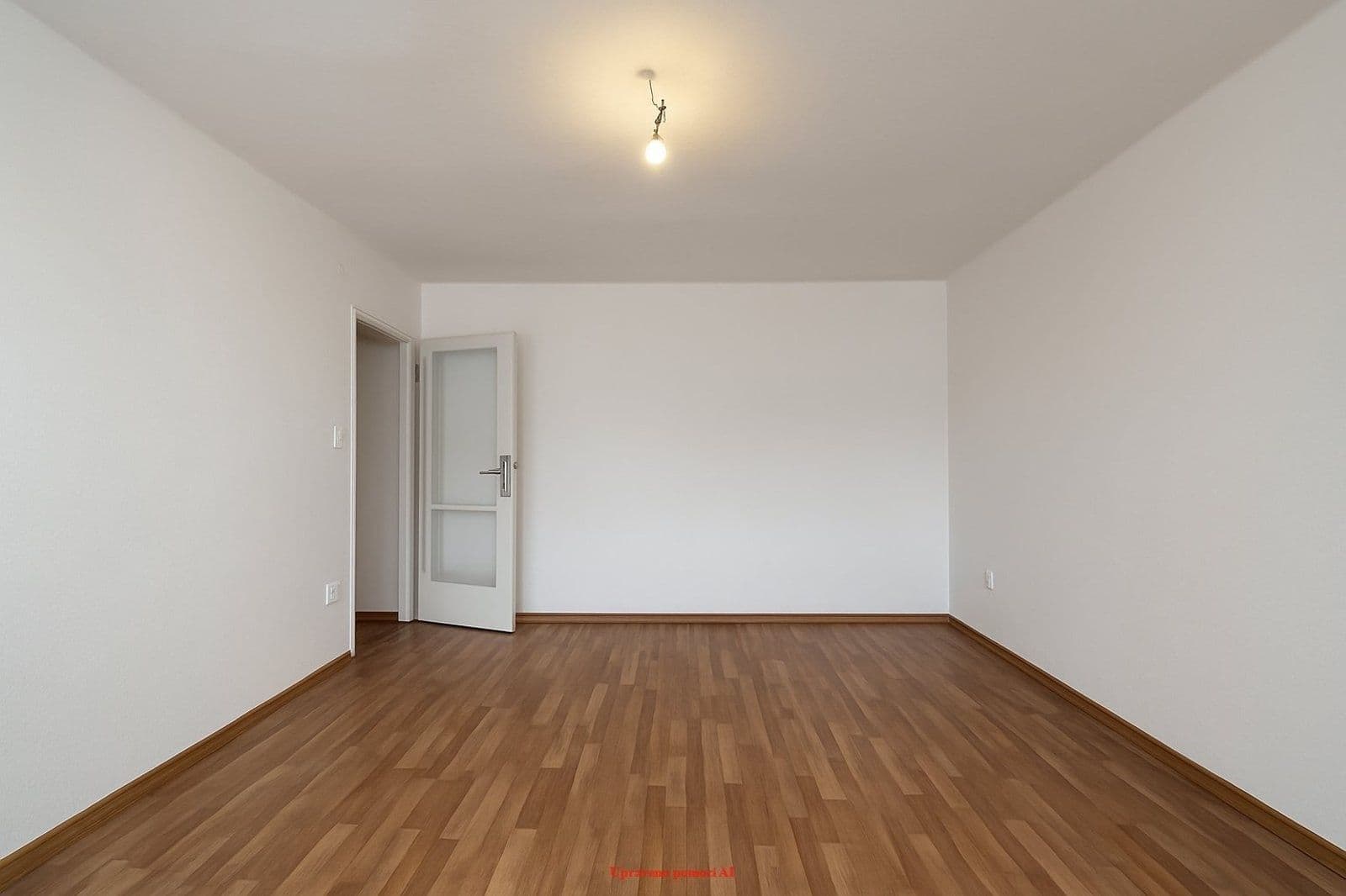 Prenájom bytu 1-izbový 32 m², Hornická, Orlová, Moravskoslezský kraj Prenájom bytu 1-izbový 32 m², Hornická, Orlová, Moravskoslezský kraj