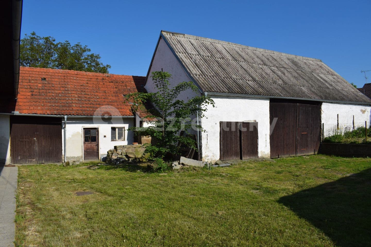 Predaj domu 250 m², pozemek 967 m², Velký Bor, Plzeňský kraj