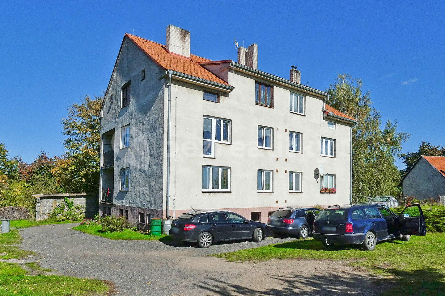 Predaj bytu 3-izbový 78 m², Čestín, Středočeský kraj