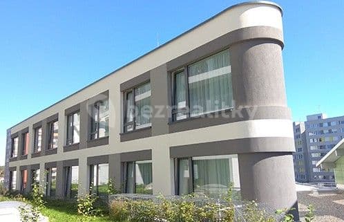 Prenájom bytu 2-izbový 43 m², Mukařovského, Praha, Praha Prenájom bytu 2-izbový 43 m², Mukařovského, Praha, Praha