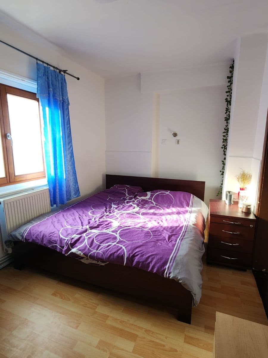 Prenájom domu 92 m², pozemok 243 m², Ďáblická, Praha, Praha Prenájom domu 92 m², pozemok 243 m², Ďáblická, Praha, Praha
