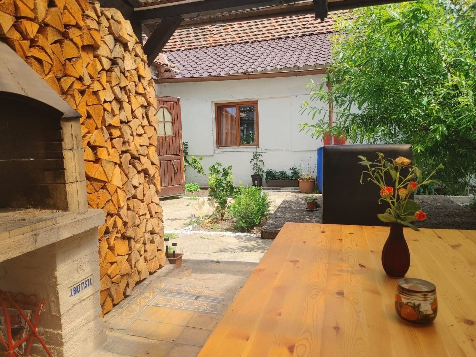 Prenájom domu 92 m², pozemok 243 m², Ďáblická, Praha, Praha Prenájom domu 92 m², pozemok 243 m², Ďáblická, Praha, Praha