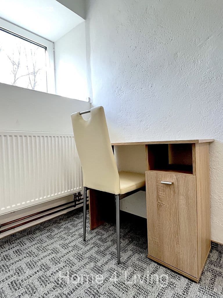 Prenájom bytu Garsoniéra 28 m², Obřanská, Brno, Jihomoravský kraj Prenájom bytu Garsoniéra 28 m², Obřanská, Brno, Jihomoravský kraj