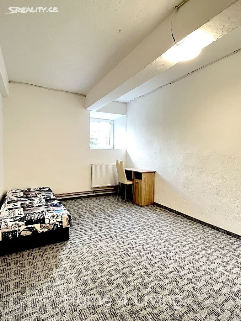Prenájom bytu Garsoniéra 28 m², Obřanská, Brno, Jihomoravský kraj Prenájom bytu Garsoniéra 28 m², Obřanská, Brno, Jihomoravský kraj