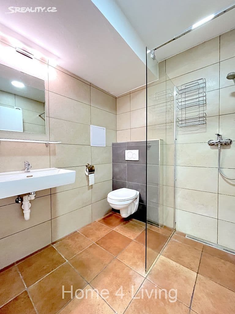 Prenájom bytu Garsoniéra 28 m², Obřanská, Brno, Jihomoravský kraj Prenájom bytu Garsoniéra 28 m², Obřanská, Brno, Jihomoravský kraj