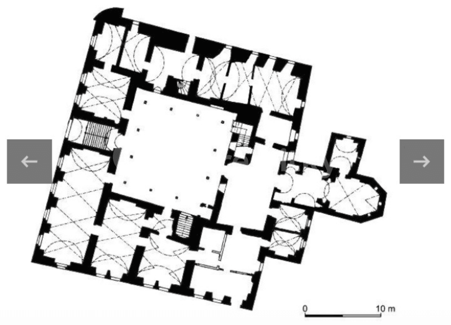 Prenájom nebytového priestoru 80 m², Heleny Salichové, Ostrava, Moravskoslezský kraj Prenájom nebytového priestoru 80 m², Heleny Salichové, Ostrava, Moravskoslezský kraj