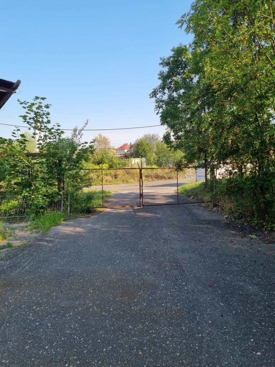 Prenájom nebytového priestoru 80 m², Heleny Salichové, Ostrava, Moravskoslezský kraj Prenájom nebytového priestoru 80 m², Heleny Salichové, Ostrava, Moravskoslezský kraj