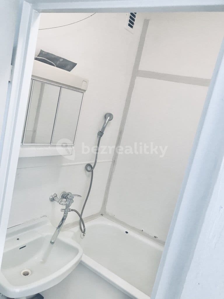 Prenájom bytu 2-izbový 53 m², Tuniská, Praha, Praha Prenájom bytu 2-izbový 53 m², Tuniská, Praha, Praha