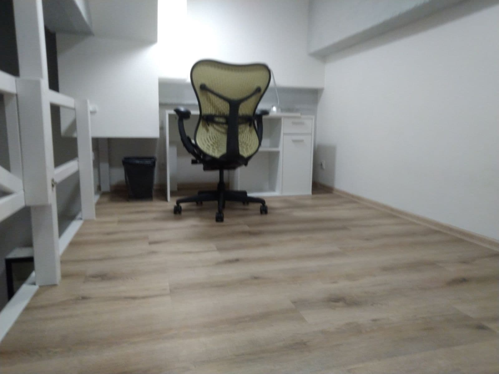 Prenájom bytu 1-izbový 38 m², Na Domovině, Praha, Praha Prenájom bytu 1-izbový 38 m², Na Domovině, Praha, Praha