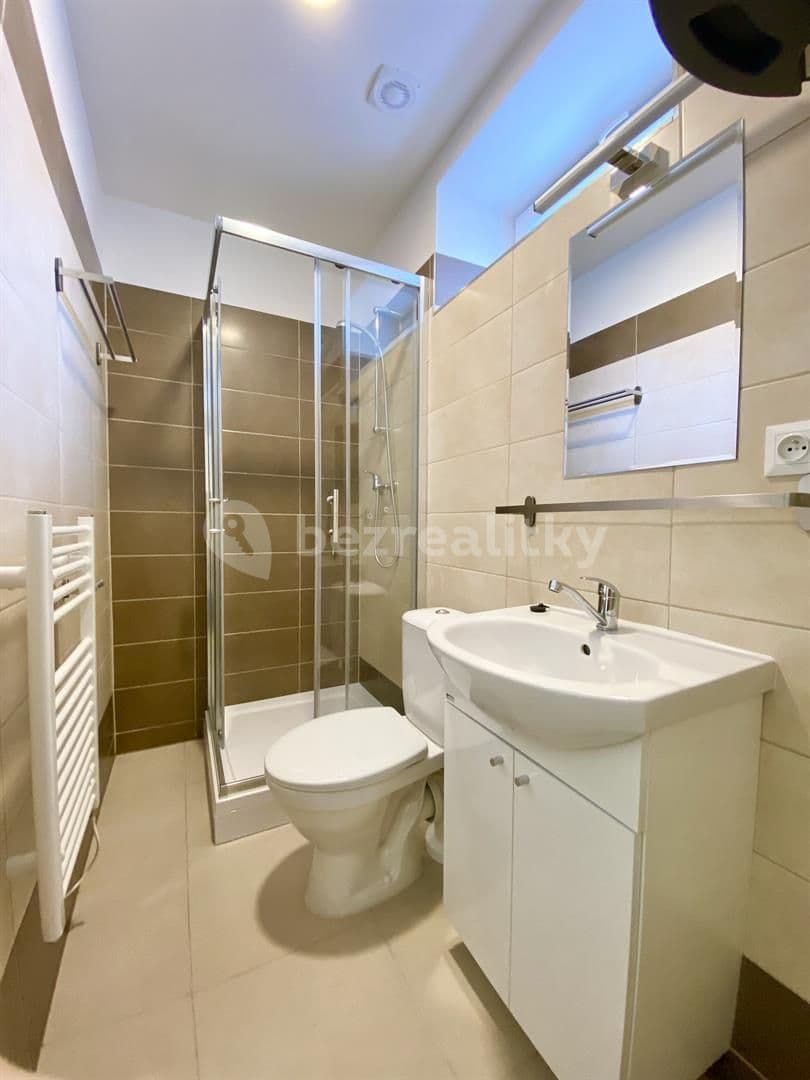 Prenájom bytu 1-izbový 19 m², Mendlovo náměstí, Brno, Jihomoravský kraj Prenájom bytu 1-izbový 19 m², Mendlovo náměstí, Brno, Jihomoravský kraj