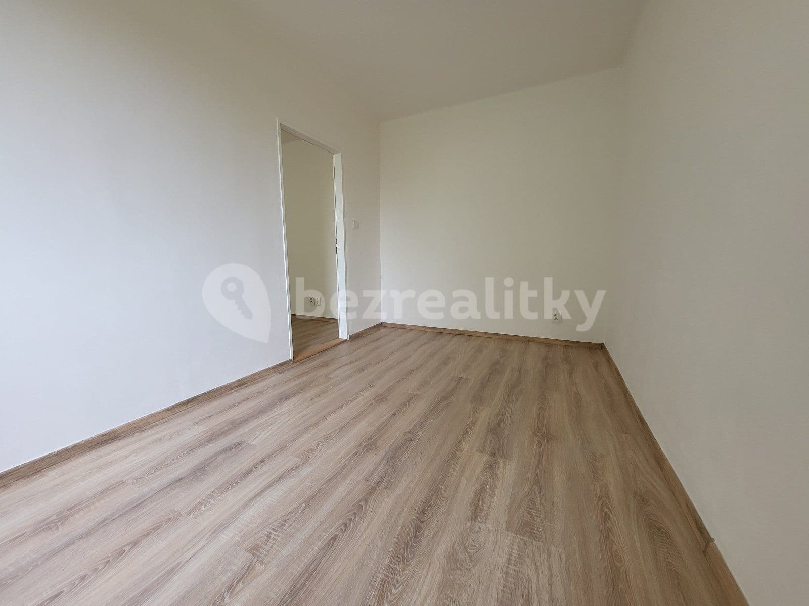 Prenájom bytu 3-izbový 68 m², Dukelská, Havířov, Moravskoslezský kraj