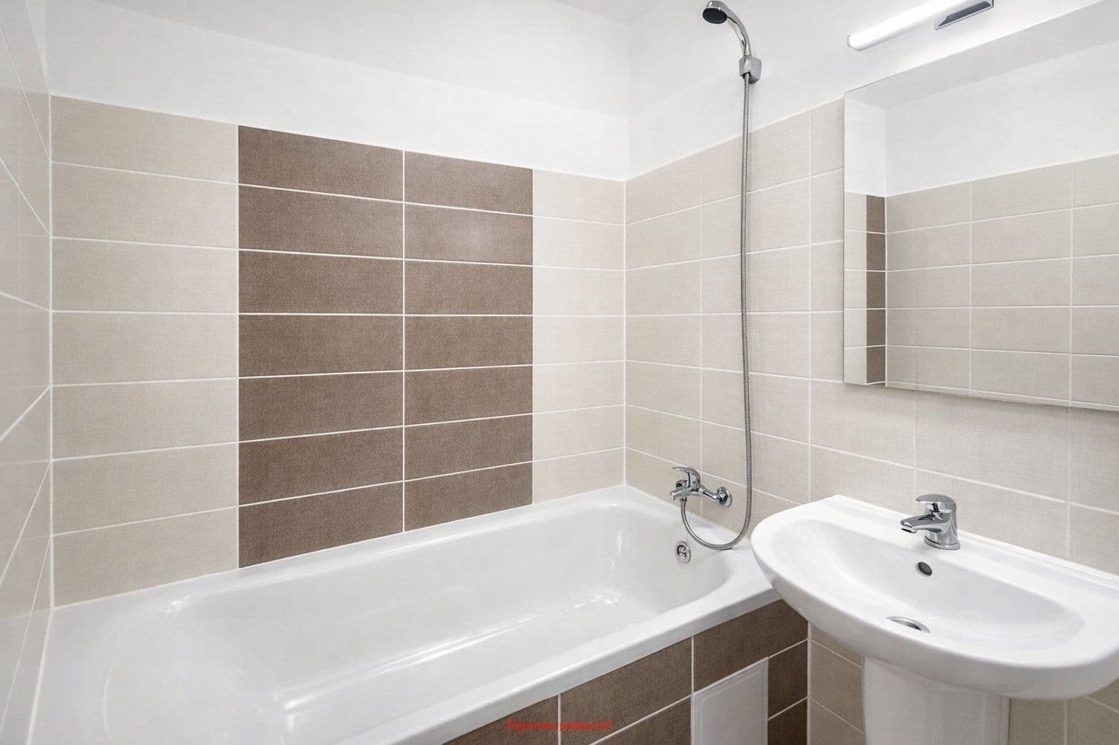Prenájom bytu 2-izbový 52 m², Nedbalova, Karviná, Moravskoslezský kraj Prenájom bytu 2-izbový 52 m², Nedbalova, Karviná, Moravskoslezský kraj