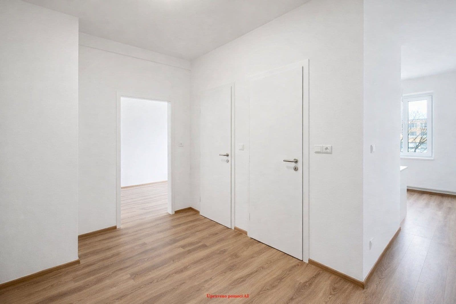Prenájom bytu 2-izbový 52 m², Nedbalova, Karviná, Moravskoslezský kraj Prenájom bytu 2-izbový 52 m², Nedbalova, Karviná, Moravskoslezský kraj
