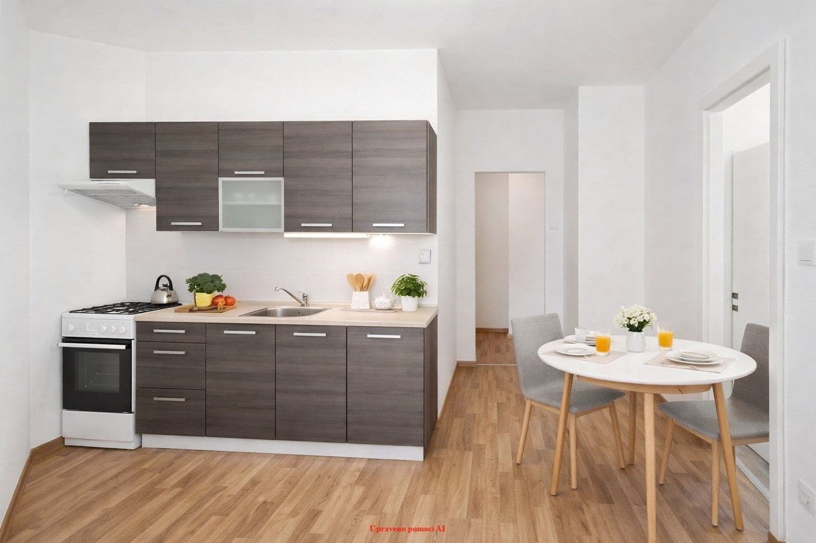 Prenájom bytu 2-izbový 55 m², Ostravská, Frýdek-Místek, Moravskoslezský kraj Prenájom bytu 2-izbový 55 m², Ostravská, Frýdek-Místek, Moravskoslezský kraj