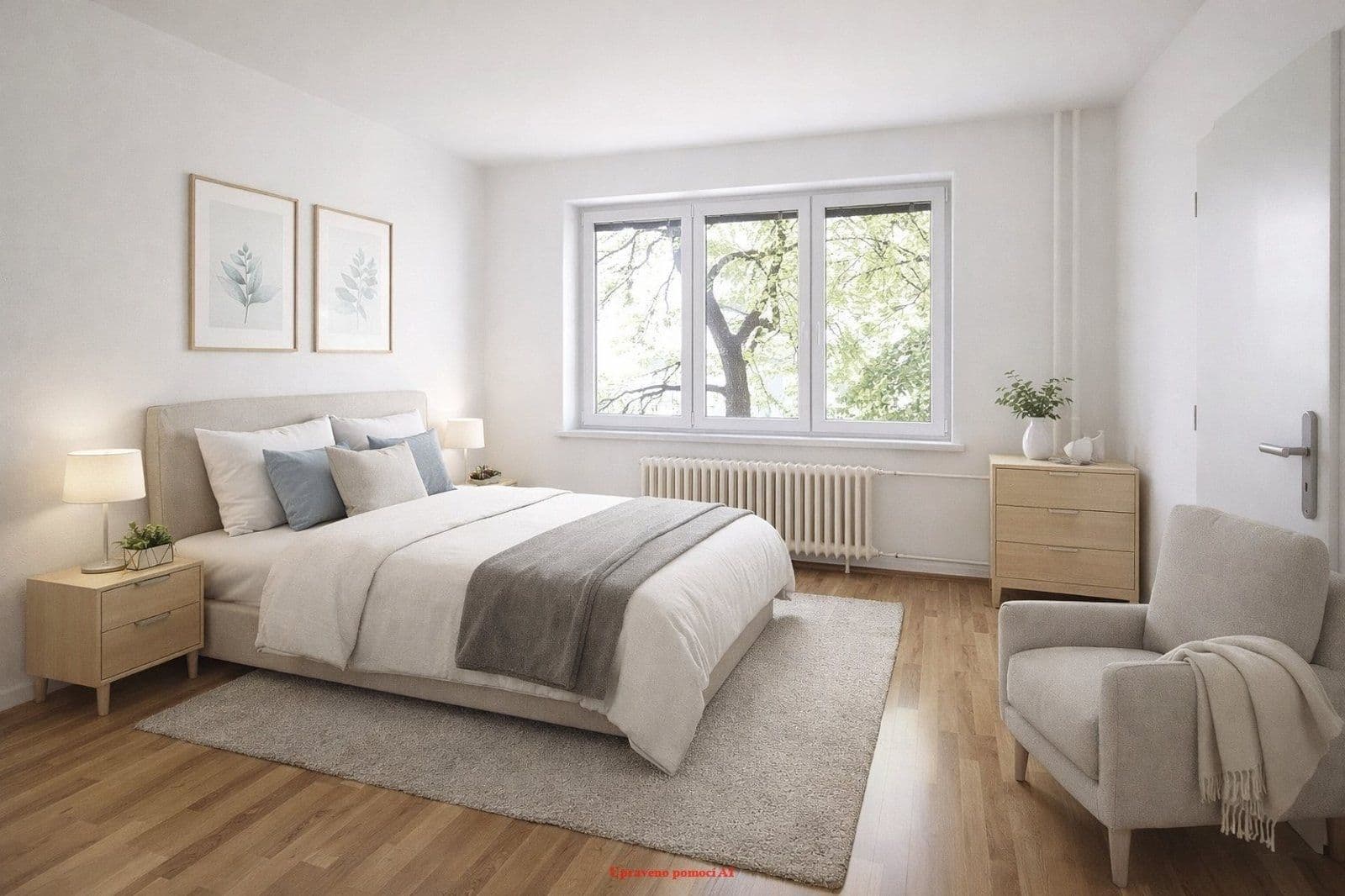 Prenájom bytu 2-izbový 55 m², Ostravská, Frýdek-Místek, Moravskoslezský kraj Prenájom bytu 2-izbový 55 m², Ostravská, Frýdek-Místek, Moravskoslezský kraj