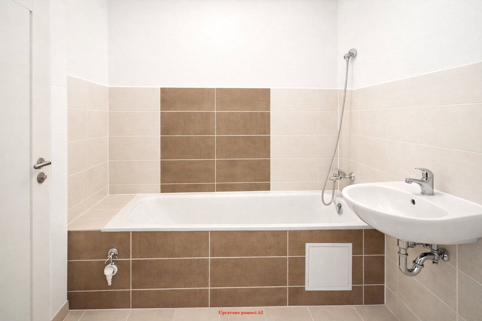 Prenájom bytu 2-izbový 55 m², Ostravská, Frýdek-Místek, Moravskoslezský kraj Prenájom bytu 2-izbový 55 m², Ostravská, Frýdek-Místek, Moravskoslezský kraj