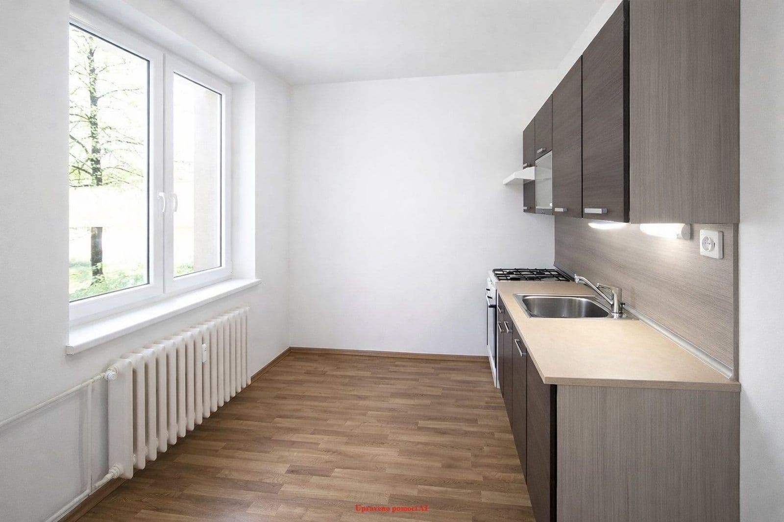 Prenájom bytu 2-izbový 55 m², Ostravská, Frýdek-Místek, Moravskoslezský kraj Prenájom bytu 2-izbový 55 m², Ostravská, Frýdek-Místek, Moravskoslezský kraj