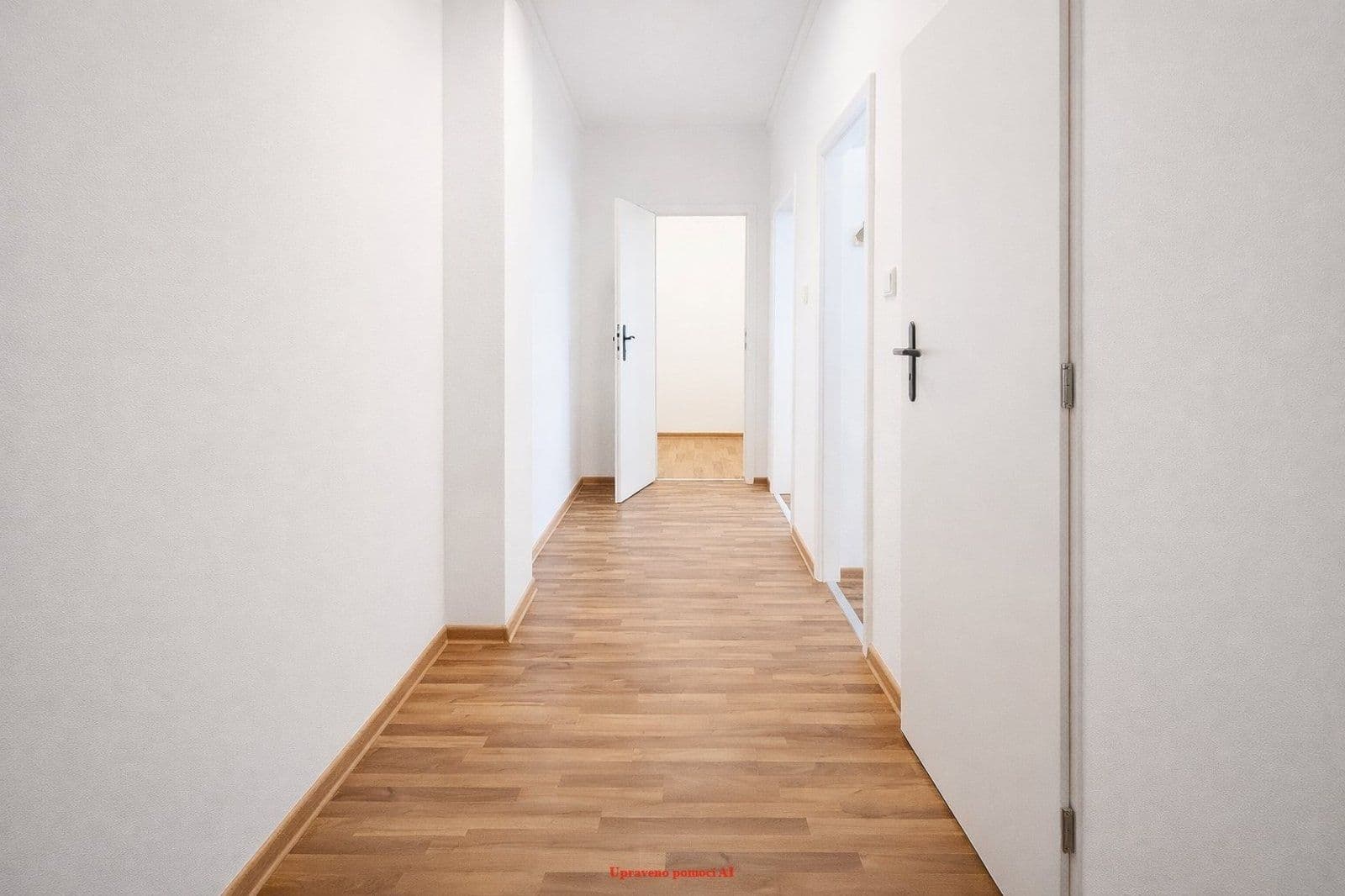 Prenájom bytu 2-izbový 55 m², Ostravská, Frýdek-Místek, Moravskoslezský kraj Prenájom bytu 2-izbový 55 m², Ostravská, Frýdek-Místek, Moravskoslezský kraj