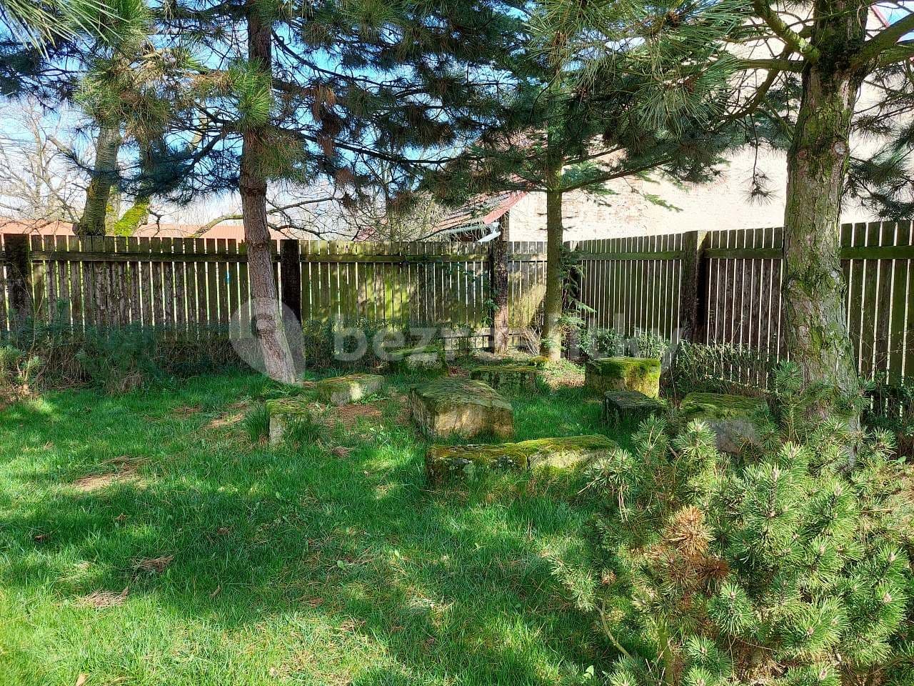 Prenájom rekreačného objektu, Osek, Královéhradecký kraj Prenájom rekreačného objektu, Osek, Královéhradecký kraj