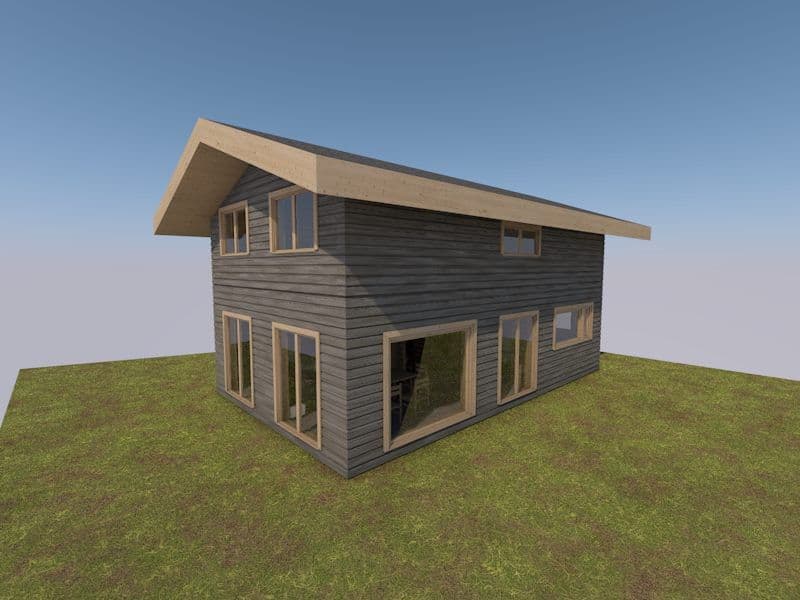 Predaj pozemku 370 m², Slapy, Středočeský kraj Predaj pozemku 370 m², Slapy, Středočeský kraj