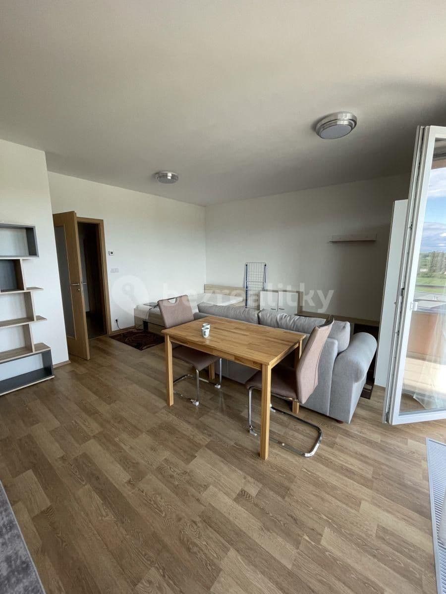 Predaj bytu 1-izbový 41 m², Kadečkové, Praha, Praha Predaj bytu 1-izbový 41 m², Kadečkové, Praha, Praha