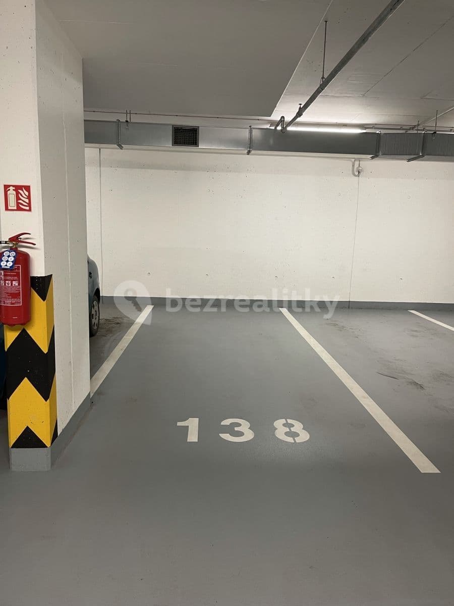 Predaj bytu 1-izbový 41 m², Kadečkové, Praha, Praha Predaj bytu 1-izbový 41 m², Kadečkové, Praha, Praha