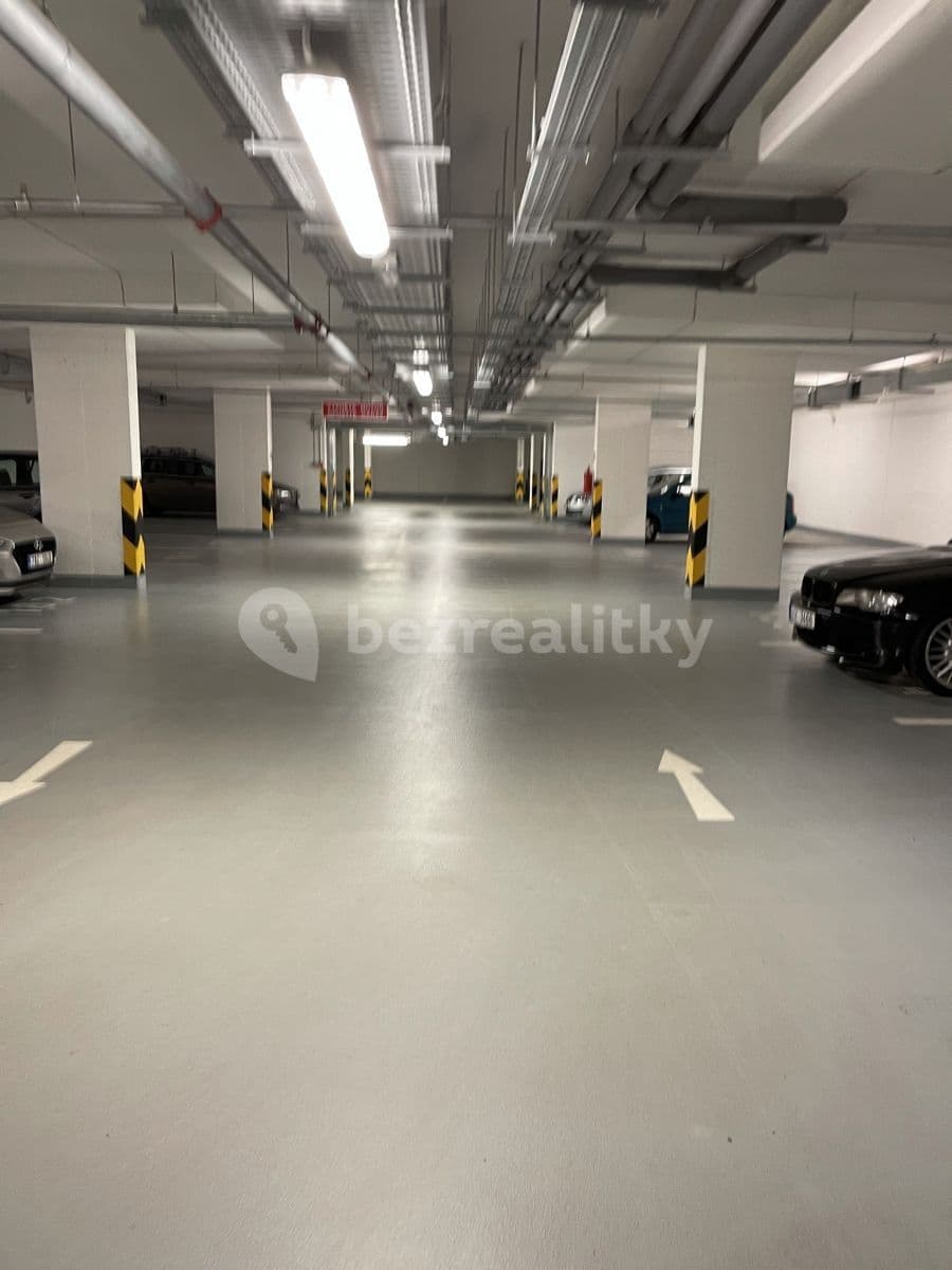 Predaj bytu 1-izbový 41 m², Kadečkové, Praha, Praha Predaj bytu 1-izbový 41 m², Kadečkové, Praha, Praha