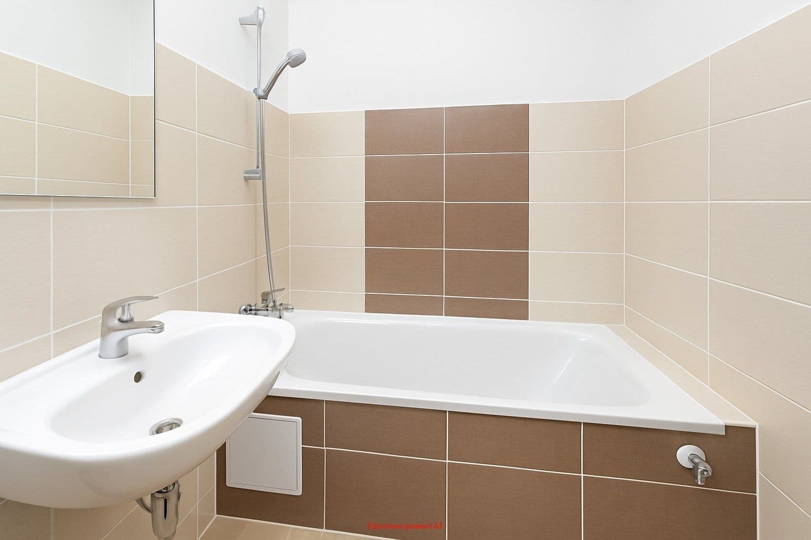 Prenájom bytu 2-izbový 57 m², tř. 17. listopadu, Karviná, Moravskoslezský kraj Prenájom bytu 2-izbový 57 m², tř. 17. listopadu, Karviná, Moravskoslezský kraj