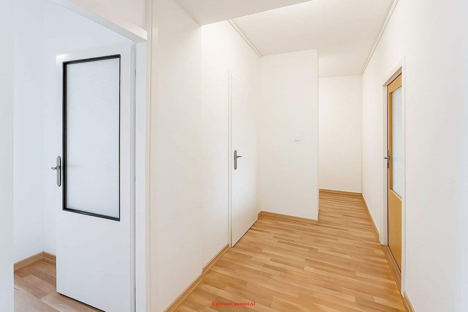 Prenájom bytu 2-izbový 57 m², tř. 17. listopadu, Karviná, Moravskoslezský kraj Prenájom bytu 2-izbový 57 m², tř. 17. listopadu, Karviná, Moravskoslezský kraj