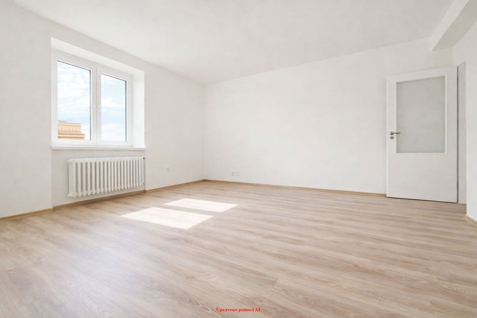 Prenájom bytu 2-izbový 61 m², Hlavní třída, Havířov, Moravskoslezský kraj Prenájom bytu 2-izbový 61 m², Hlavní třída, Havířov, Moravskoslezský kraj