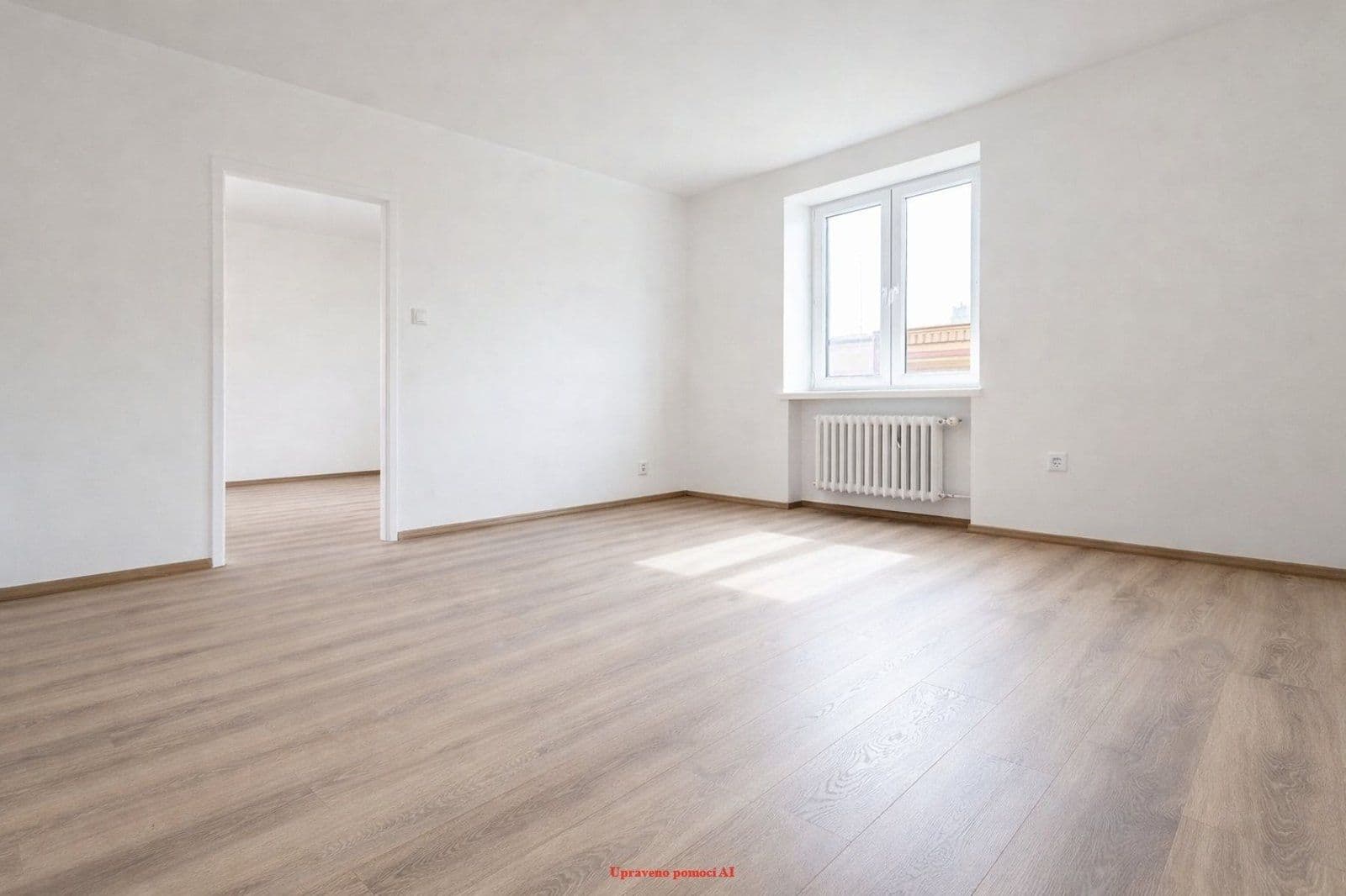 Prenájom bytu 2-izbový 61 m², Hlavní třída, Havířov, Moravskoslezský kraj Prenájom bytu 2-izbový 61 m², Hlavní třída, Havířov, Moravskoslezský kraj