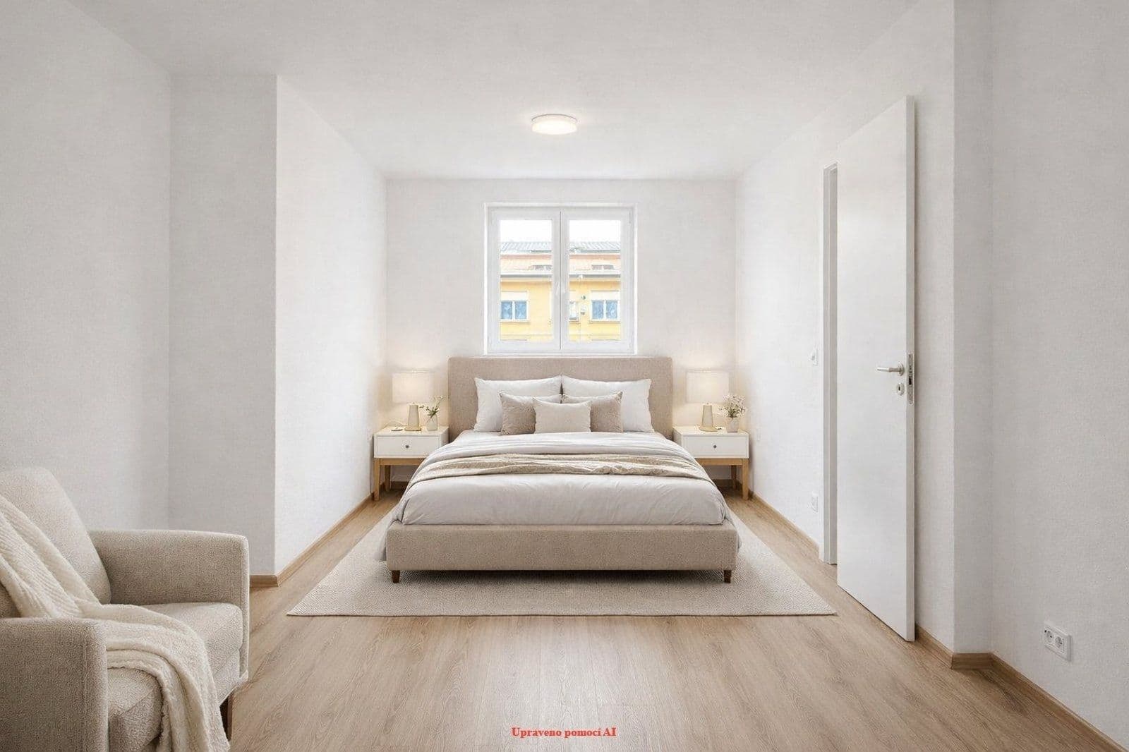 Prenájom bytu 2-izbový 61 m², Hlavní třída, Havířov, Moravskoslezský kraj Prenájom bytu 2-izbový 61 m², Hlavní třída, Havířov, Moravskoslezský kraj