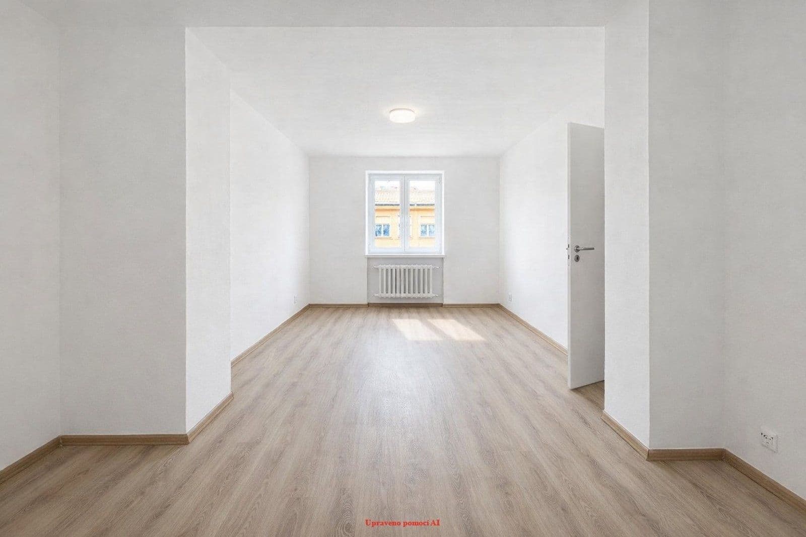 Prenájom bytu 2-izbový 61 m², Hlavní třída, Havířov, Moravskoslezský kraj Prenájom bytu 2-izbový 61 m², Hlavní třída, Havířov, Moravskoslezský kraj