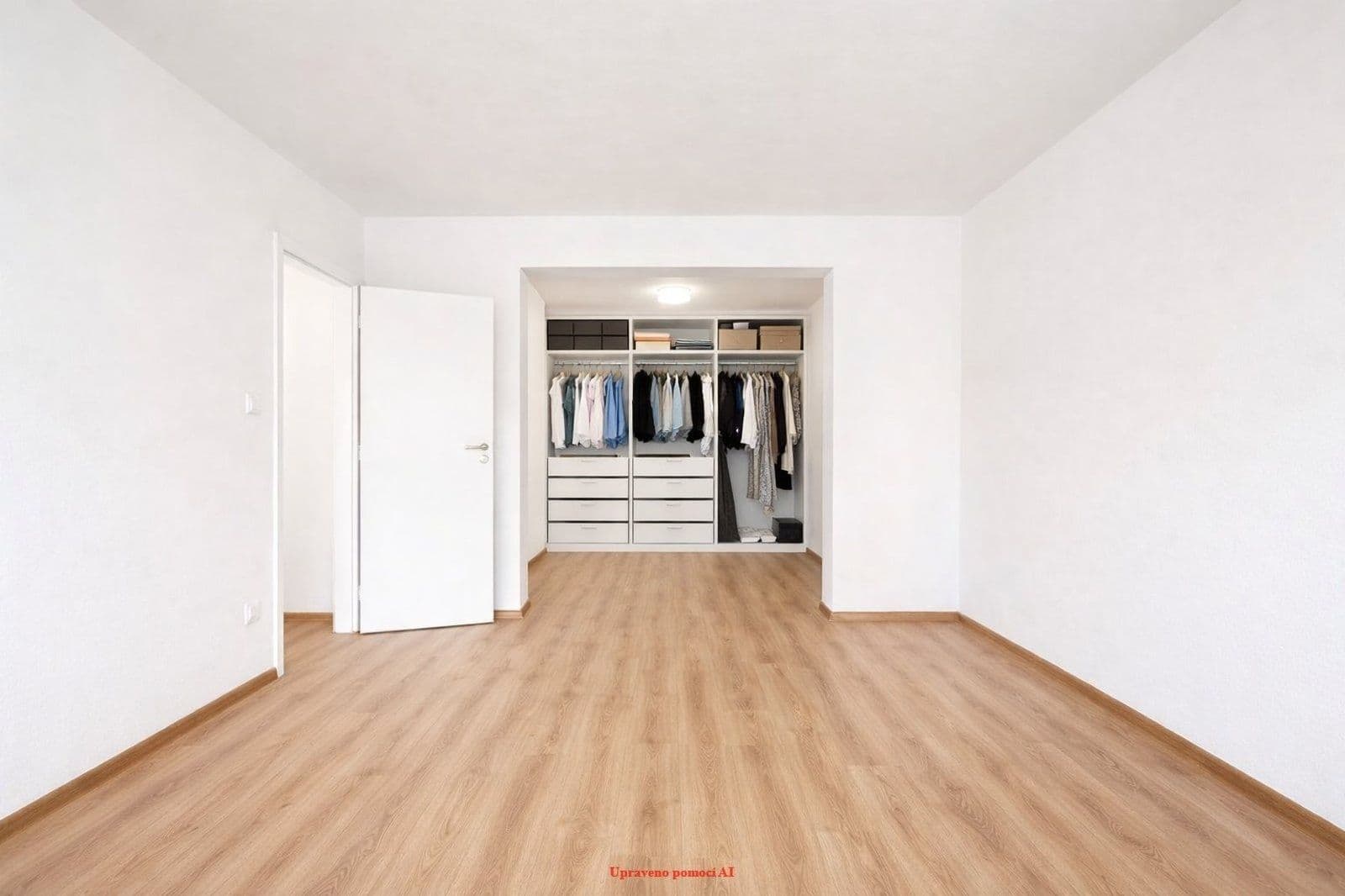 Prenájom bytu 2-izbový 61 m², Hlavní třída, Havířov, Moravskoslezský kraj Prenájom bytu 2-izbový 61 m², Hlavní třída, Havířov, Moravskoslezský kraj