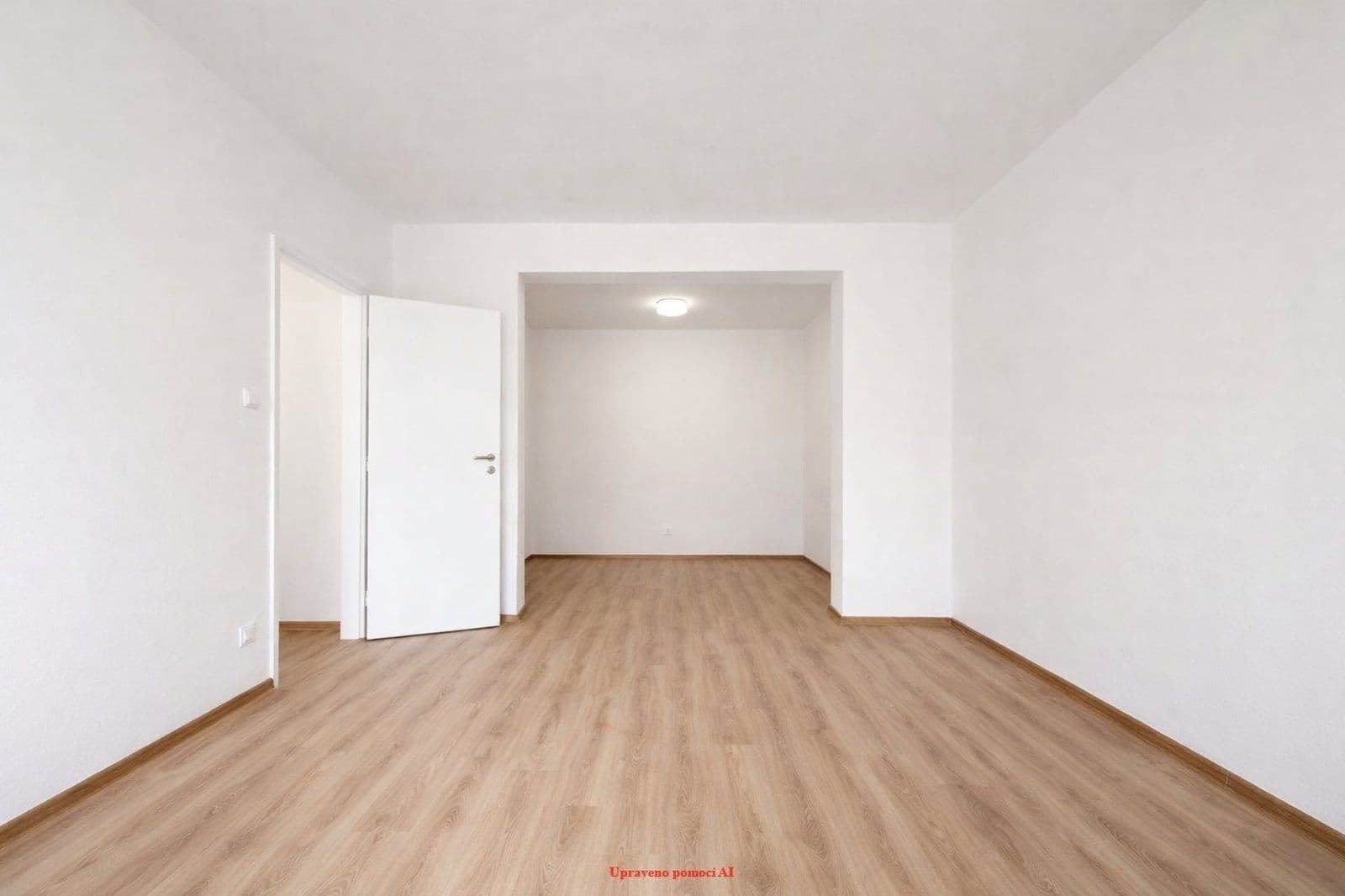 Prenájom bytu 2-izbový 61 m², Hlavní třída, Havířov, Moravskoslezský kraj Prenájom bytu 2-izbový 61 m², Hlavní třída, Havířov, Moravskoslezský kraj