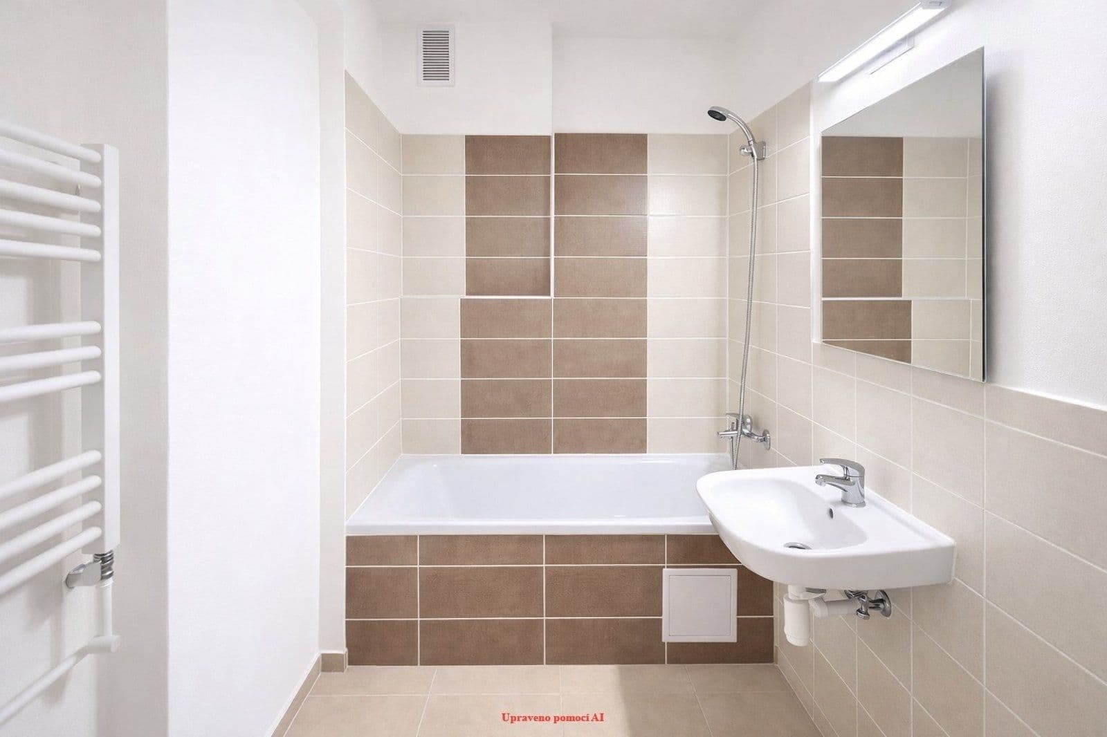 Prenájom bytu 2-izbový 61 m², Hlavní třída, Havířov, Moravskoslezský kraj Prenájom bytu 2-izbový 61 m², Hlavní třída, Havířov, Moravskoslezský kraj