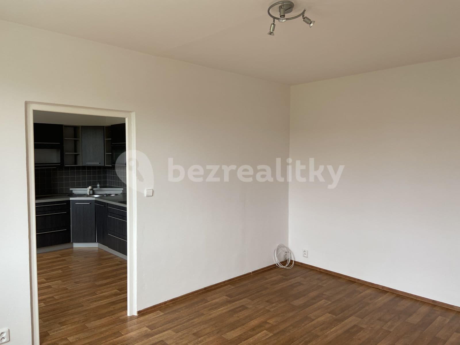 Prenájom bytu 1-izbový 36 m², Nová, Bohušovice nad Ohří, Ústecký kraj Prenájom bytu 1-izbový 36 m², Nová, Bohušovice nad Ohří, Ústecký kraj