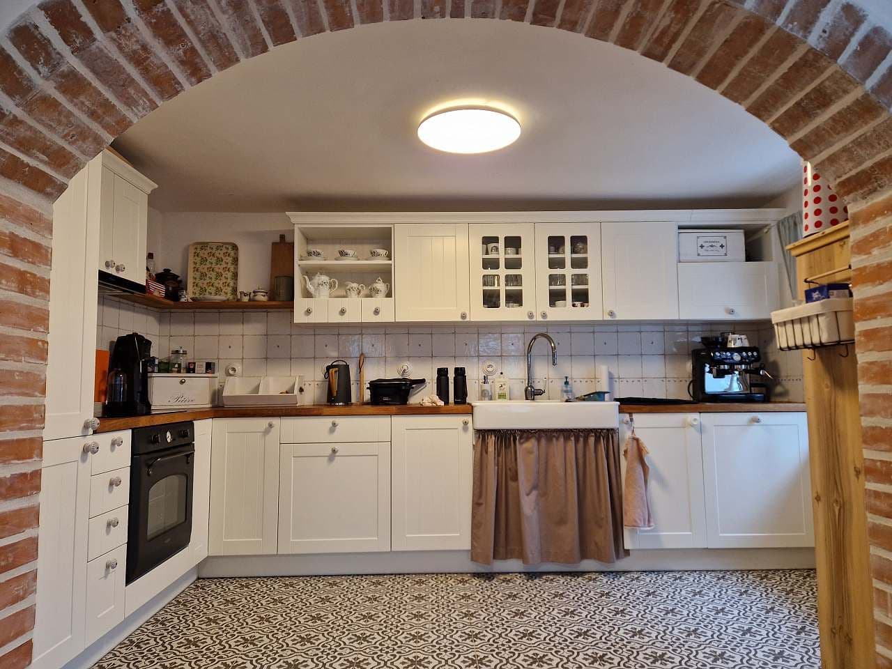 Prenájom rekreačného objektu, Krompach, Liberecký kraj Prenájom rekreačného objektu, Krompach, Liberecký kraj