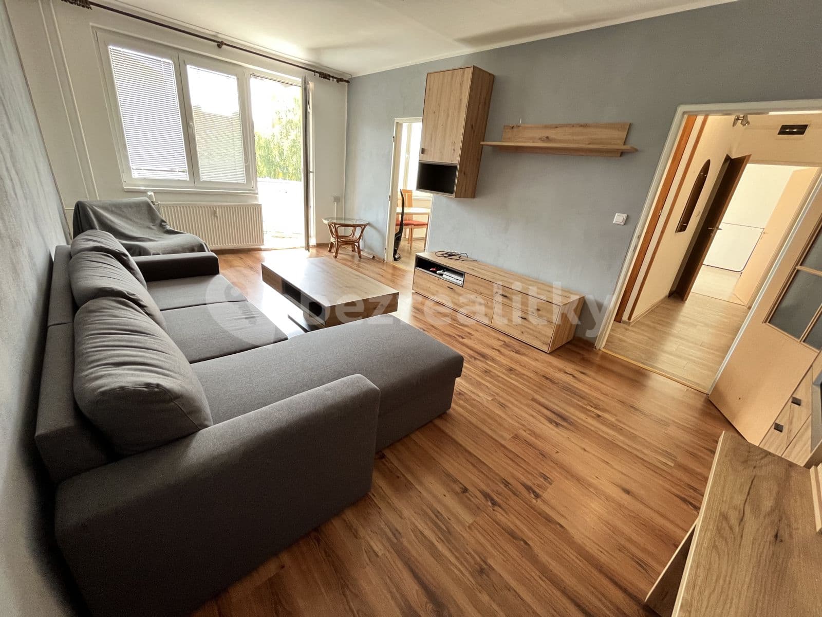 Prenájom bytu 2-izbový 60 m², sídliště Vajgar, Jindřichův Hradec, Jihočeský kraj Prenájom bytu 2-izbový 60 m², sídliště Vajgar, Jindřichův Hradec, Jihočeský kraj