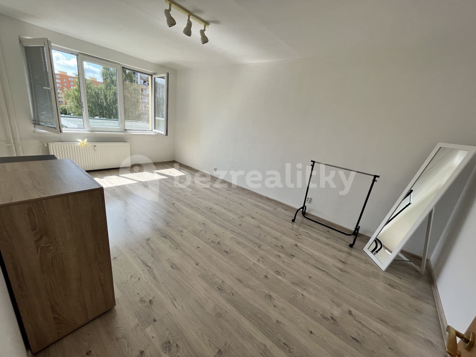 Prenájom bytu 2-izbový 60 m², sídliště Vajgar, Jindřichův Hradec, Jihočeský kraj Prenájom bytu 2-izbový 60 m², sídliště Vajgar, Jindřichův Hradec, Jihočeský kraj