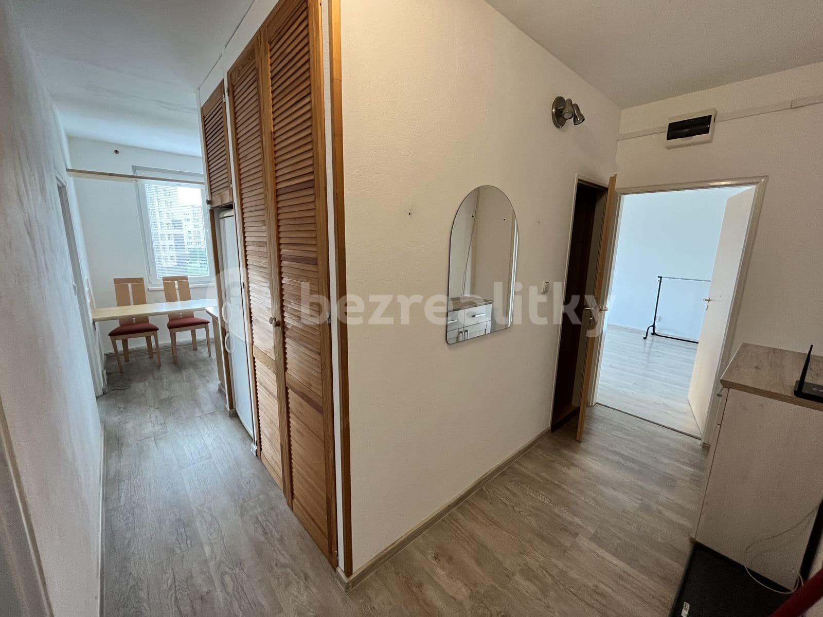 Prenájom bytu 2-izbový 60 m², sídliště Vajgar, Jindřichův Hradec, Jihočeský kraj Prenájom bytu 2-izbový 60 m², sídliště Vajgar, Jindřichův Hradec, Jihočeský kraj