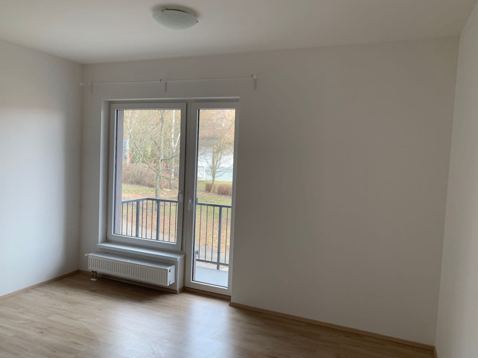 Predaj bytu 1-izbový 30 m², Chebská, Mariánské Lázně, Karlovarský kraj Predaj bytu 1-izbový 30 m², Chebská, Mariánské Lázně, Karlovarský kraj