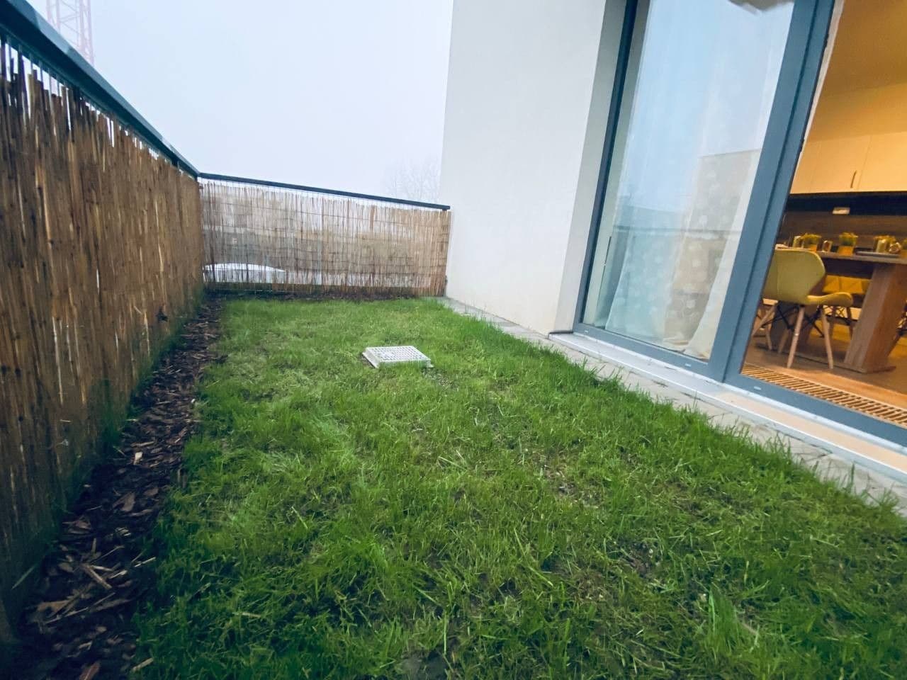 Predaj bytu 2-izbový 49 m², Křižanská, Praha, Praha Predaj bytu 2-izbový 49 m², Křižanská, Praha, Praha