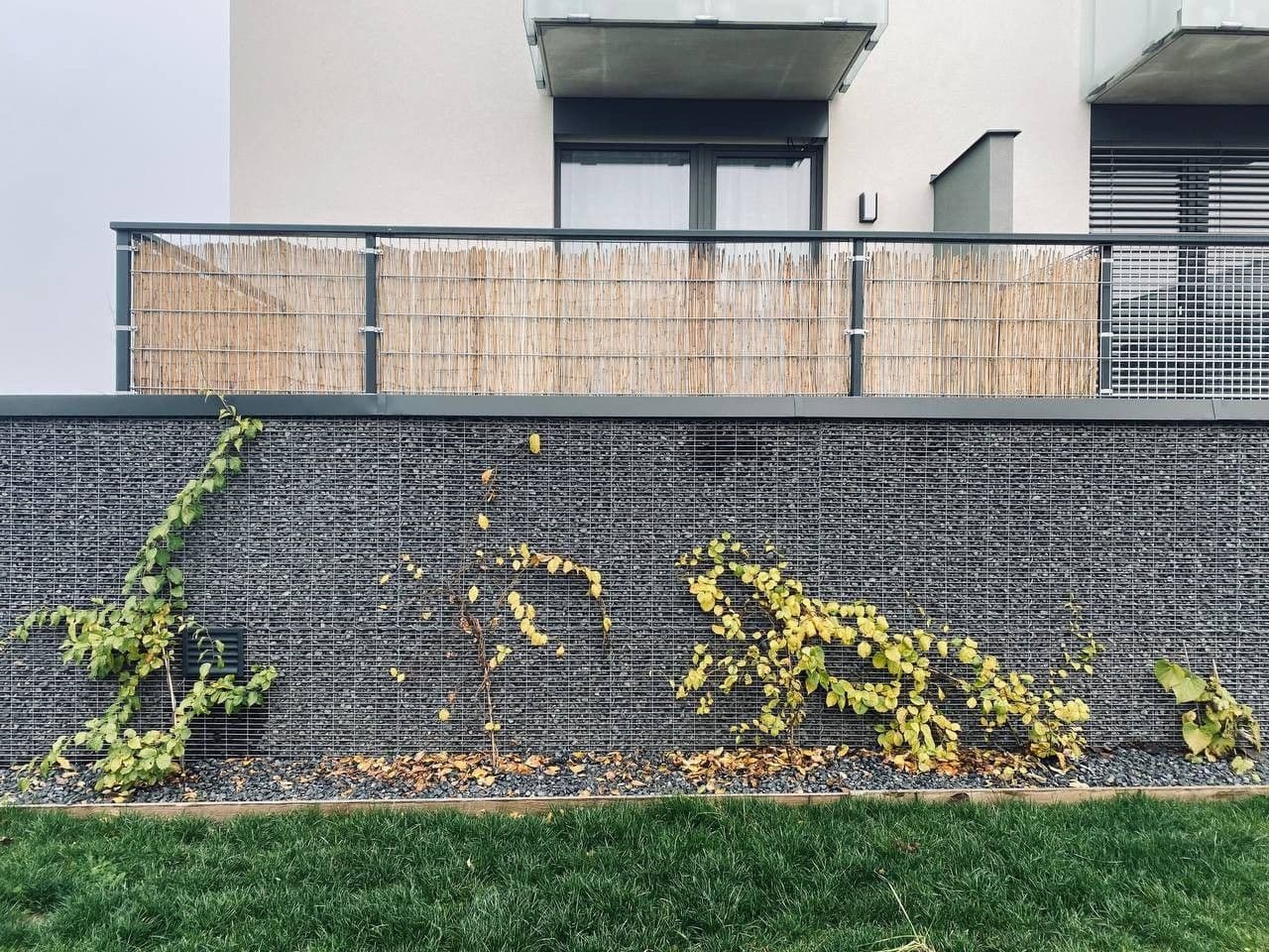 Predaj bytu 2-izbový 49 m², Křižanská, Praha, Praha Predaj bytu 2-izbový 49 m², Křižanská, Praha, Praha