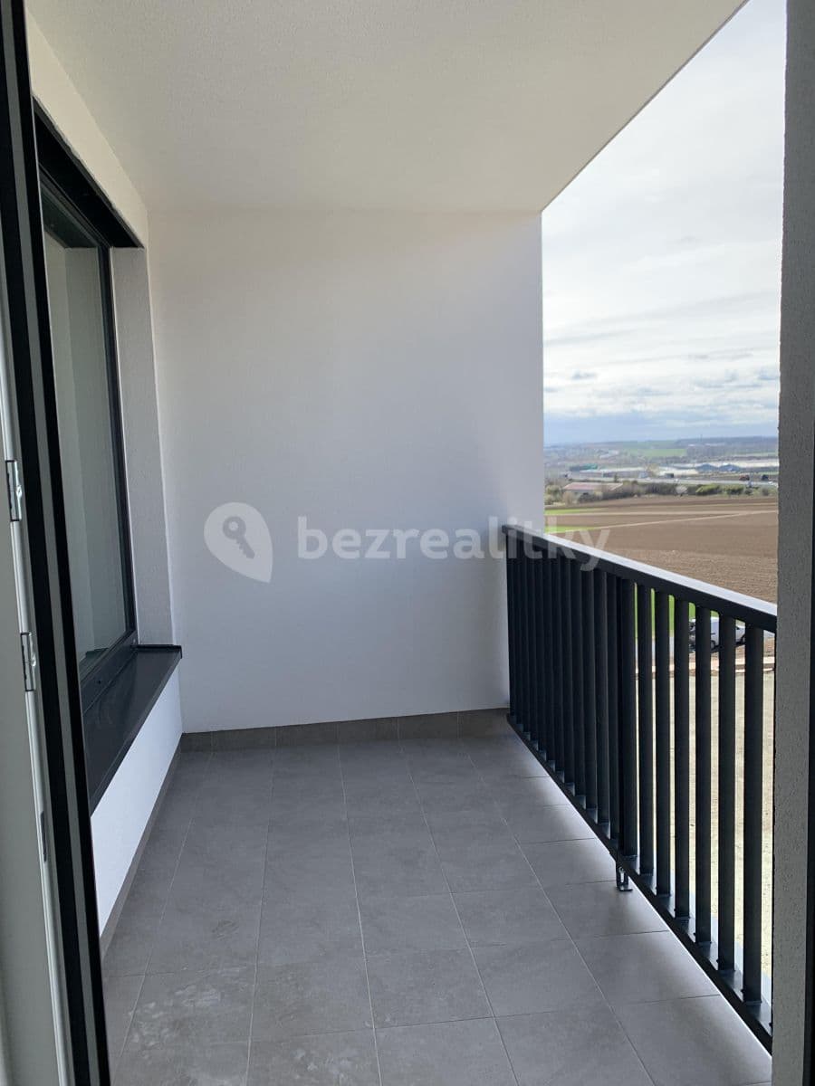 Prenájom bytu 2-izbový 54 m², Drnovská, Praha, Praha Prenájom bytu 2-izbový 54 m², Drnovská, Praha, Praha