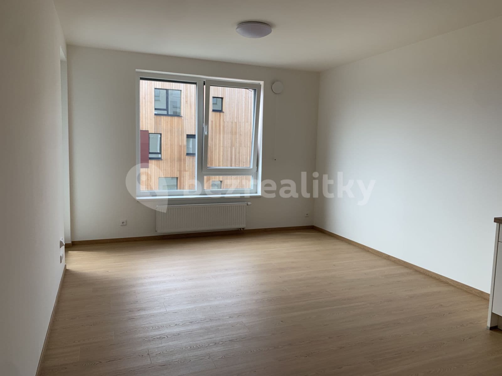 Prenájom bytu 2-izbový 54 m², Drnovská, Praha, Praha Prenájom bytu 2-izbový 54 m², Drnovská, Praha, Praha